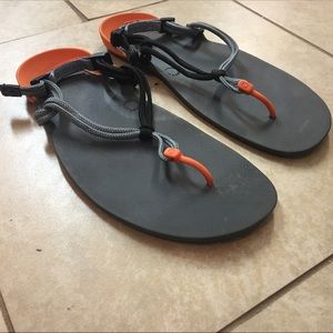 Xero Shoes Shoes - Xero Shoes (never used) Xero Shoes Shoes - Xero Shoes (never used)